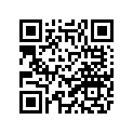 3DT-14301-01-00 