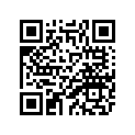 3DT-15430-00-00 