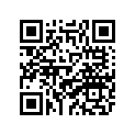 3DT-83969-00-00 