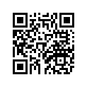 3DT-85132-00-00 