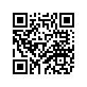 3DT-85142-00-00 