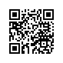 3DX-14902-00-00 