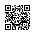 3DX-14903-00-00 