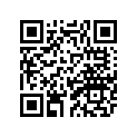 3DX-14904-00-00 