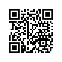 3DX-2173L-00-00 