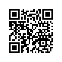 3DX-25168-00-MA 