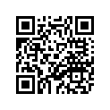 3DX-28338-00-00 