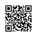 3DX-2834V-00-00 