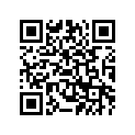 3DX-2834W-00-00 