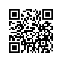 3DX-83973-00-00 