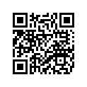 3DX-W283E-00-3X 