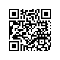 3DX-W283F-00-3X 