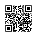 3E0612130M SEAL RUBBER