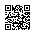 3E0641760M SUPERCEDED   3N4B645231