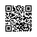 3E0641940M SUPERCEDED   3N4W645411