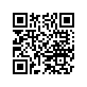 3E0771670M O-RING