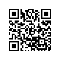 3E0771680M CAP