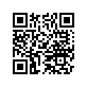 3E0773960M SUPERCEDED   3E0773950M