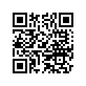 3E0773970M WATER SEAL-NOT FOR SALE