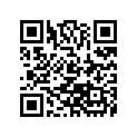 3E0774070M O-RING