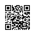 3E0774080M BACK-UP RING