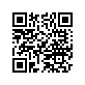 3E0774300M SUPERCEDED   3E0774301M