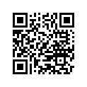 3E0774301 PUMP