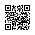 3E0774301M PUMP