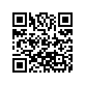 3E0774311M SUPERCEDED   3E0774310M