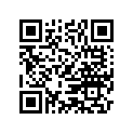 3E0774321 BOLT
