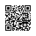 3E0774721 PLUG