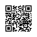 3E0775570M ORIFICE