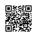 3E0775590M PIN
