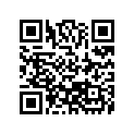 3E0849051M SUPERCEDED   3E0849050M