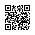 3E1-11351-01-00 3AV113510000