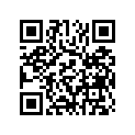 3E1-11631-00-96 