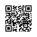 3E1-11635-00-00 