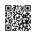 3E1-11636-00-00 