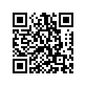 3E1-14714-00-00 