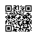 3E1-18111-00-00 ﾍﾟﾀﾞﾙ,ｼﾌﾄ