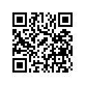 3E1-18540-00-00 