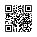 3E1-21781-00-00 
