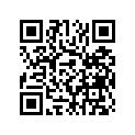 3E1-21783-00-00 