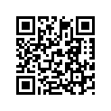 3E1-24860-00-00 
