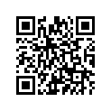3E1-25321-00-35 