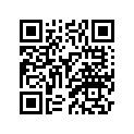 3E1-25321-00-FH 