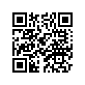 3E1-27111-00-00 