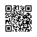 3E1-82508-01-00 