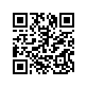 3E1-82590-20-00 