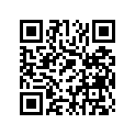 3E1-83520-00-00 